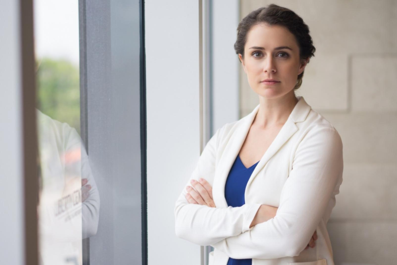Expertise en planification financière